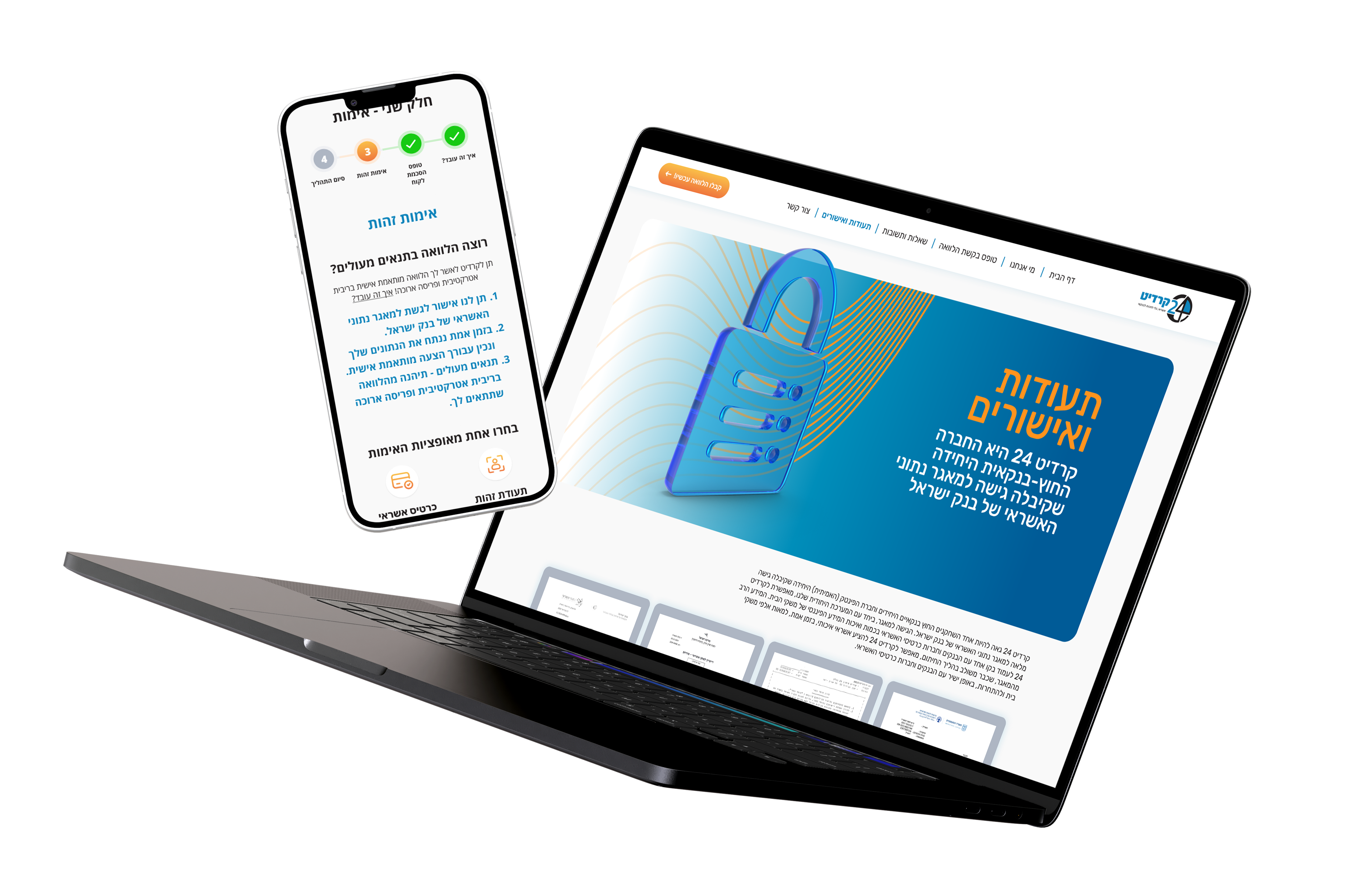 UI Design, High-Fidelity Prototype, Design System design mockup